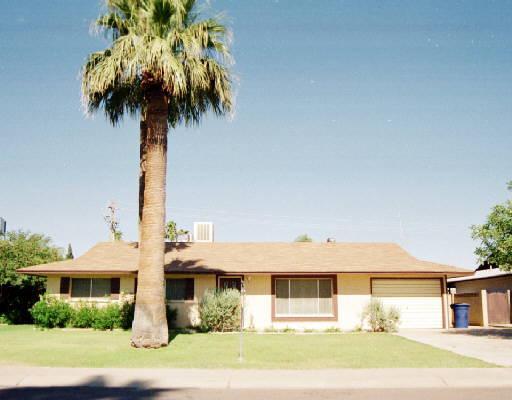 3918 S Elm St., Tempe, AZ 85282