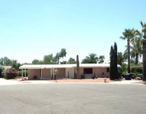 721 S Saranac Ave., Mesa, AZ 85208