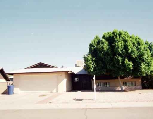 1034 E Carter Dr., Tempe, AZ 85282