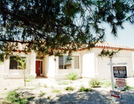 7655 W Palmaire Ave., Glendale, AZ 85303