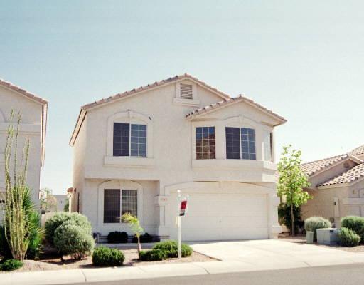 1313 E Cathedral Rock Dr., Phoenix, AZ 85048