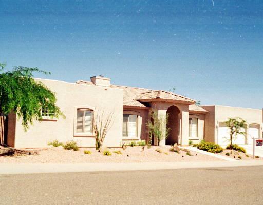 15852 N 17th St., Phoenix, AZ 85022