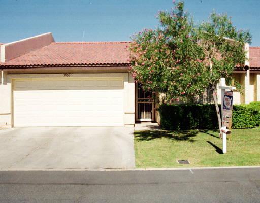 9150 N 68th Ln., Peoria, AZ 85345