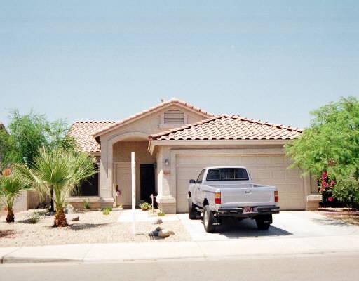 1284 W Lark Dr., Chandler, AZ 85286