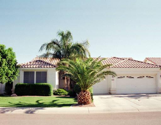 1900 E Campbell Ave., Gilbert, AZ 85234