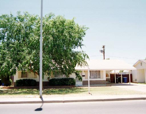 129 W Ray Rd., Chandler, AZ 85225