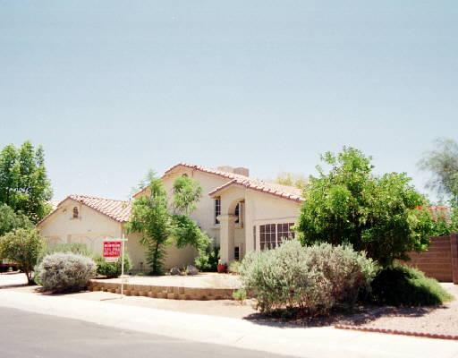 2783 W Ironwood Dr., Chandler, AZ 85224