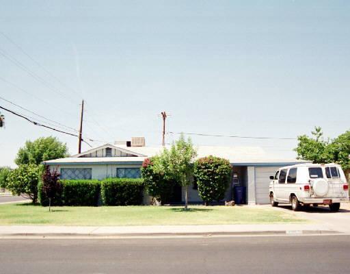 1762 W Argon St., Mesa, AZ 85201
