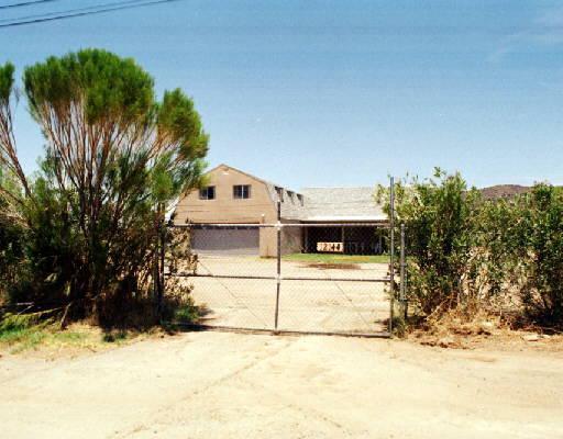 12144 S 47th Ave., Laveen, AZ 85339