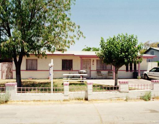 1548 W Fremont Rd., Phoenix, AZ 85041