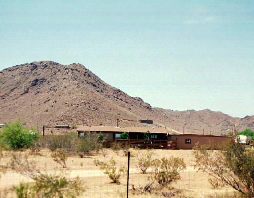7715 W Hunt Hwy., Queen Creek, AZ 85242