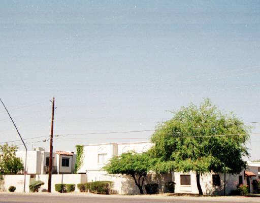 948 S Alma School Rd. #109, Mesa, AZ 85210