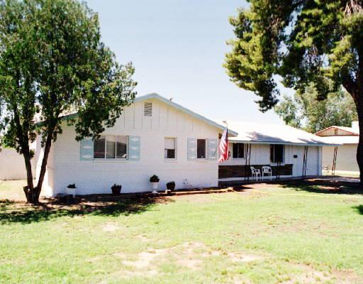 3621 W Medlock Dr., Phoenix, AZ 85019