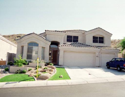 423 E Brookwood Ct., Phoenix, AZ 85048