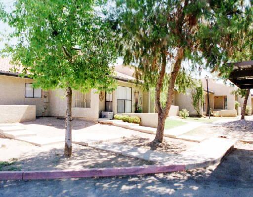 3228 W Glendale Ave. #159, Phoenix, AZ 85051