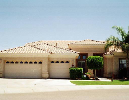 13811 N 55th Pl., Scottsdale, AZ 85254