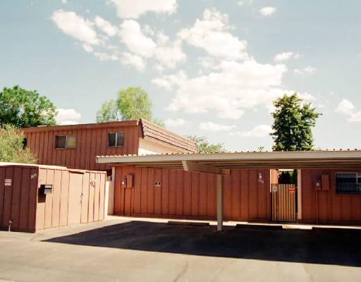 1605 E Malibu Dr., Tempe, AZ 85282