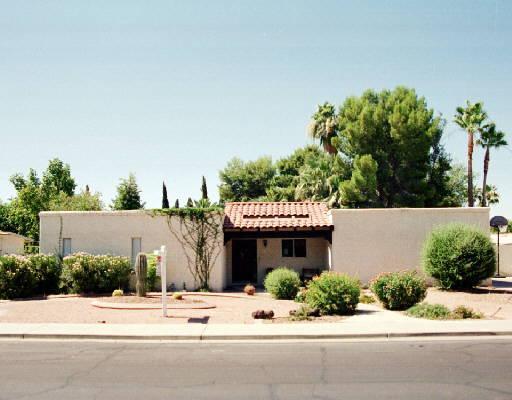 2509 E Ivy St., Mesa, AZ 85213