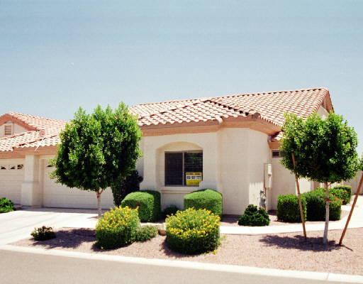 5830 E Mckellips Rd. #35, Mesa, AZ 85215