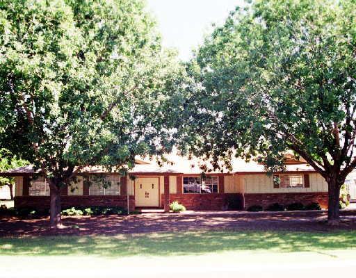 802 E Melody Dr., Gilbert, AZ 85234