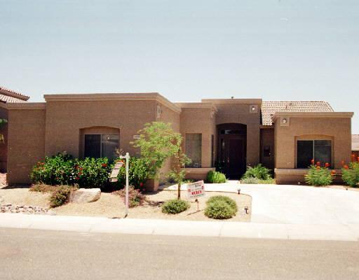 5179 W Saint John Rd., Glendale, AZ 85308