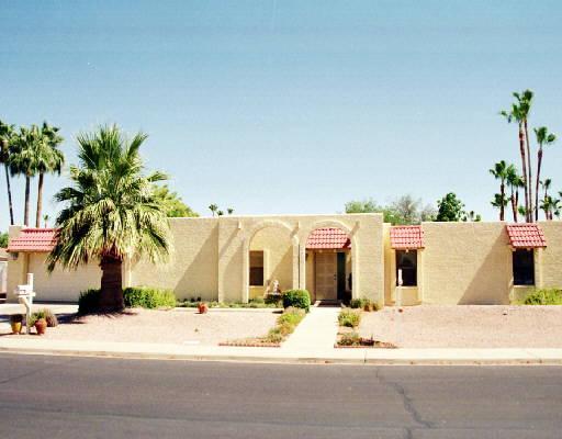 2448 E Inglewood St., Mesa, AZ 85213