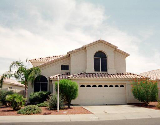 4409 E Dry Creek Rd., Phoenix, AZ 85044