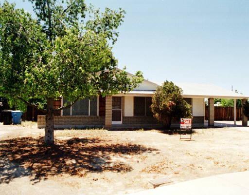 3320 N 78th Dr., Phoenix, AZ 85033