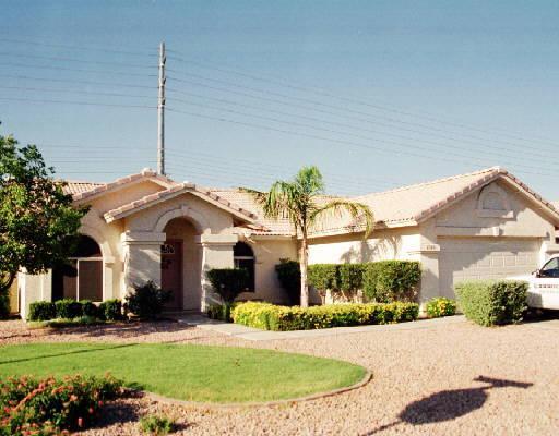 4349 E Princeton Ave., Gilbert, AZ 85236