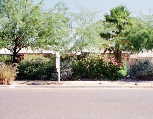 1138 W Flower St., Phoenix, AZ 85013