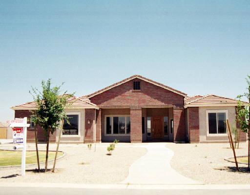 19738 E Sanoque St., Queen Creek, AZ 85254