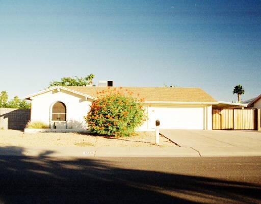 17602 N 20th Ave., Phoenix, AZ 85023