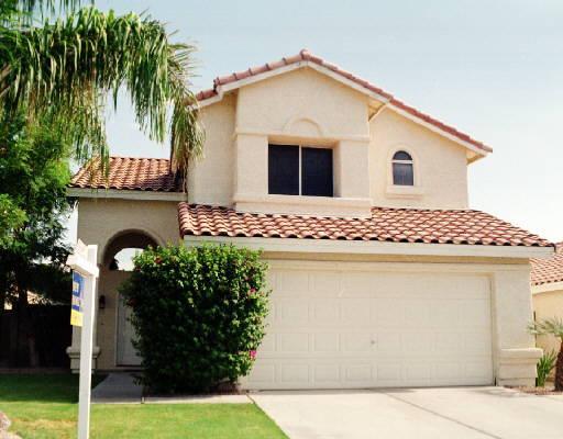 3216 E Poinsettia Dr., Phoenix, AZ 85028