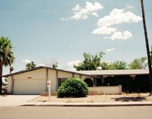 1855 E Ellis Dr., Tempe, AZ 85282