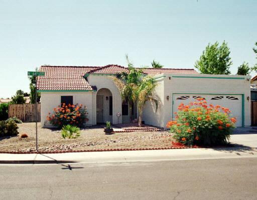10023 N 64th Ave., Glendale, AZ 85302
