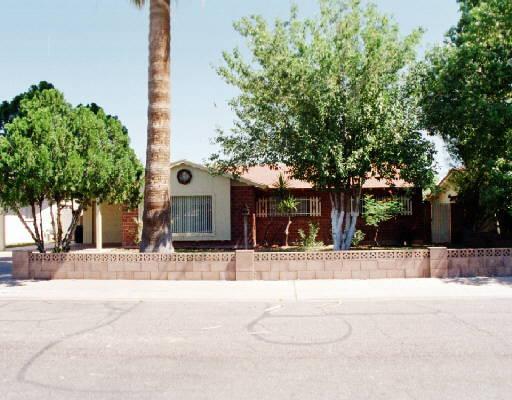 3630 W Citrus Way, Phoenix, AZ 85019