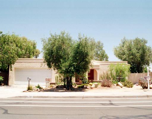 15225 N 20th St., Phoenix, AZ 85022