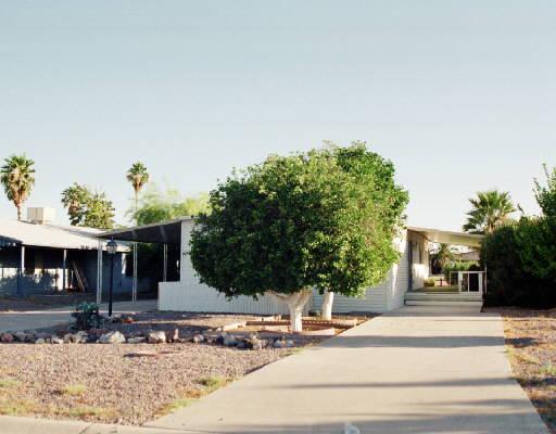 7620 E Irwin Ave., Mesa, AZ 85208