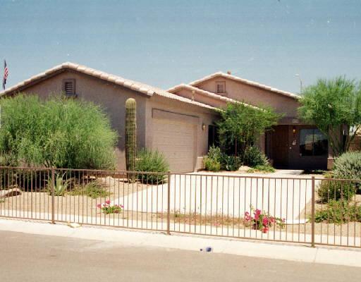 9450 W Quail Ave., Peoria, AZ 85382