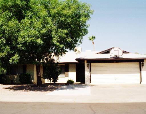 3916 N 87th Pl., Scottsdale, AZ 85251