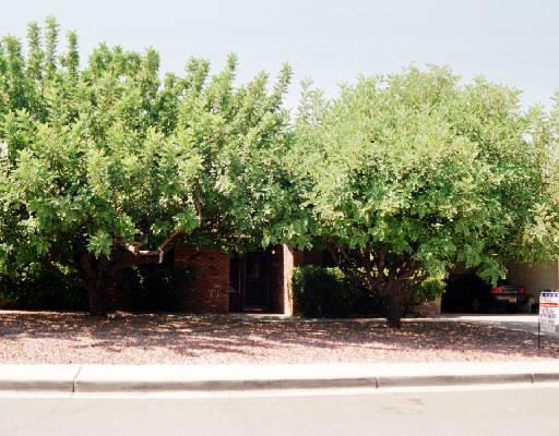 4537 E Grandview Rd., Phoenix, AZ 85032