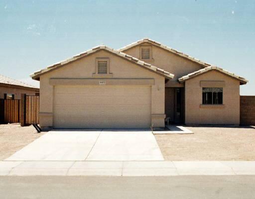 9477 W Frank Ave., Peoria, AZ 85382