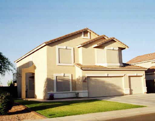 1391 E Windsor Dr., Gilbert, AZ 85296