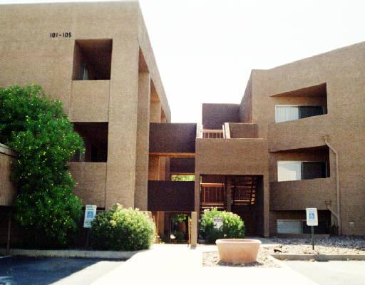 7494 E Earll Dr. #104, Scottsdale, AZ 85251