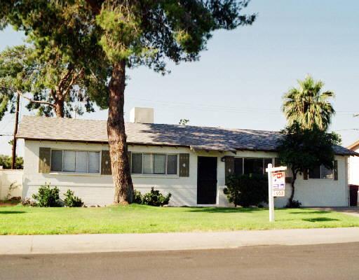 7519 E Pierce St., Scottsdale, AZ 85257