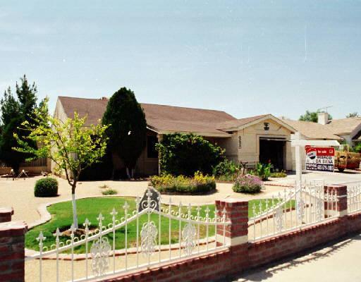 4620 N 77th Ave Ave., Phoenix, AZ 85033