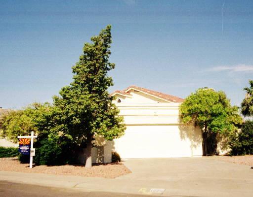 1674 E Cindy St., Chandler, AZ 85225