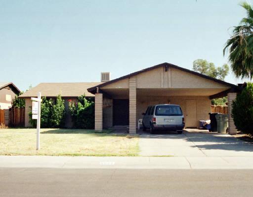 5632 W Cortez St., Glendale, AZ 85304