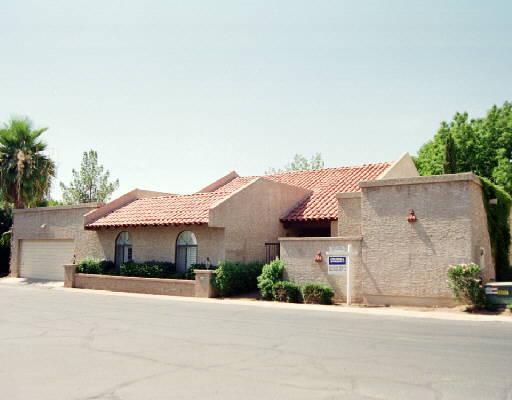 350 W Mclellan #2 Rd. #2, Mesa, AZ 85201