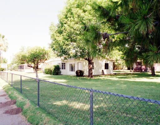 3512 E Garfield St., Phoenix, AZ 85008